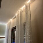 led wohnraum led küchenbeleuchtung (43)