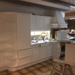 led wohnraum led küchenbeleuchtung (44)