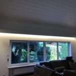 led wohnraum led küchenbeleuchtung (45)