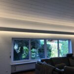 led wohnraum led küchenbeleuchtung (46)