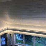 led wohnraum led küchenbeleuchtung (47)