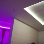 led wohnraum led küchenbeleuchtung (47)