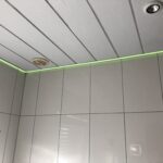 led wohnraum led küchenbeleuchtung (48)