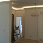 led wohnraum led küchenbeleuchtung (5)