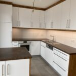 led wohnraum led küchenbeleuchtung (51)