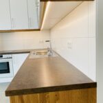 led wohnraum led küchenbeleuchtung (52)