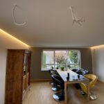 led wohnraum led küchenbeleuchtung (54)