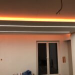 led wohnraum led küchenbeleuchtung (55)