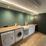 led wohnraum led küchenbeleuchtung (56)