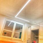 led wohnraum led küchenbeleuchtung (59)