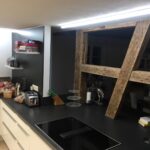 led wohnraum led küchenbeleuchtung (6)