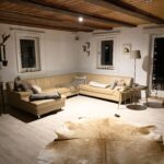 led wohnraum led küchenbeleuchtung (61)