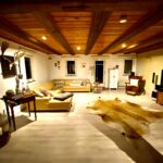 led wohnraum led küchenbeleuchtung (62)