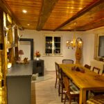 led wohnraum led küchenbeleuchtung (63)