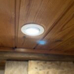 led wohnraum led küchenbeleuchtung (64)