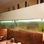 led wohnraum led küchenbeleuchtung (65)