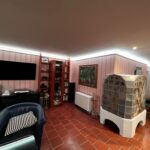 led wohnraum led küchenbeleuchtung (68)