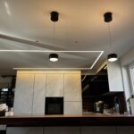 led wohnraum led küchenbeleuchtung (69)