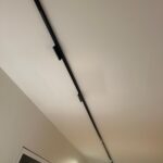 led wohnraum led küchenbeleuchtung (7)