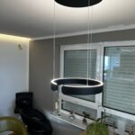 led wohnraum led küchenbeleuchtung (70)