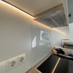 led wohnraum led küchenbeleuchtung (71)