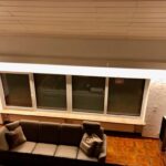 led wohnraum led küchenbeleuchtung (8)