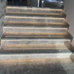 led arena led treppenhaus beleuchtung (14)