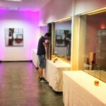 led arena led treppenhaus beleuchtung (15)