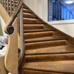 led arena led treppenhaus beleuchtung (16)