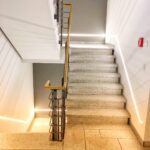 led arena led treppenhaus beleuchtung (19)