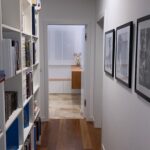 led arena led treppenhaus beleuchtung (2)