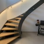 led arena led treppenhaus beleuchtung (20)