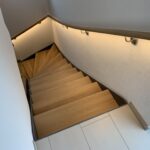 led arena led treppenhaus beleuchtung (21)