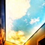 led arena led treppenhaus beleuchtung (7)