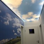 led arena led treppenhaus beleuchtung (8)