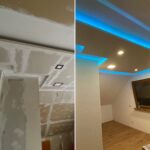 LEED-ARENA_LED-BELEUCHTUNG_WOHNRAUM