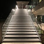 e24955d3 f93b 4f42 b1fa c1b2fa325979