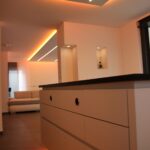 LEED-ARENA_LED-BELEUCHTUNG_WOHNRAUM