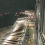 f98be987 41b5 4216 b6d4 6d149fd3e3fb